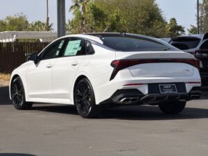 تاكسي ميزة الدولي اتصل علي65171162